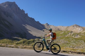 VAL_0165_28072026.jpg