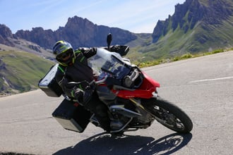 VAL_0013_06072026.jpg