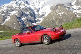 image 0e0fb167-9508-4871-1ec8-12fbced76700