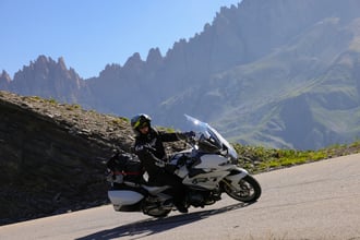 VAL_0249_27062026.jpg
