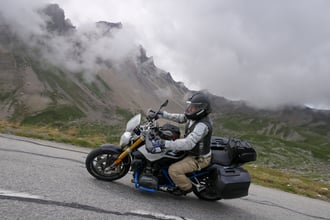 PJD_0150_140725.jpg