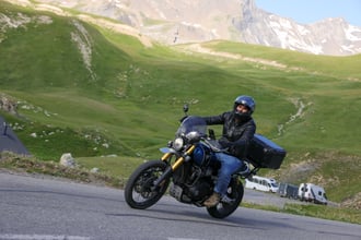VAL_0092_08072026.jpg
