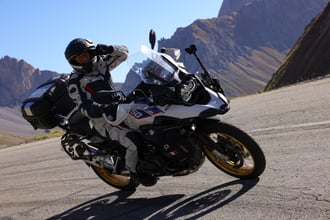 VAL_0159_23092026.jpg