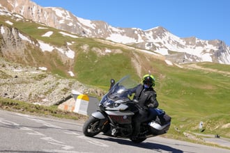 VAL_0140_13062026.jpg