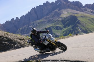VAL_0350_30062026.jpg
