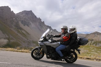 VAL_0198_09082026.jpg