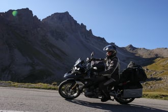 VAL_0069_01092026.jpg