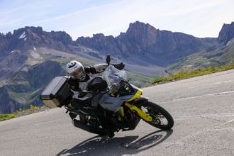 VAL_0106_16062026.jpg