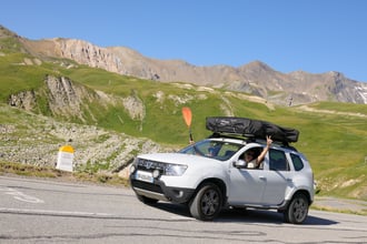 VAL_0272_12072026.jpg