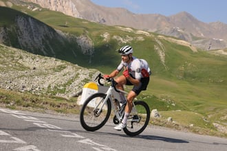 VAL_0241_10072026.jpg