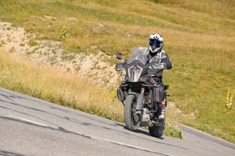 PJD_0078_170825.jpg