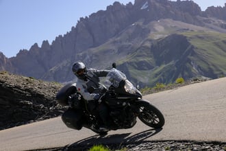 VAL_0491_20062026.jpg