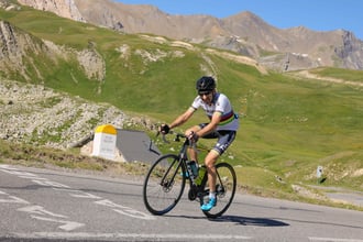 VAL_0094_09072026.jpg