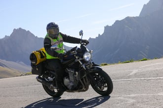 VAL_0040_23082026.jpg