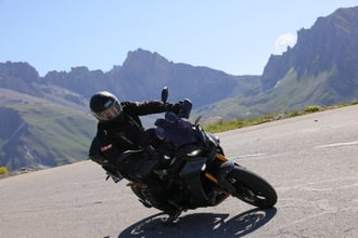 VAL_3714_18062026.jpg