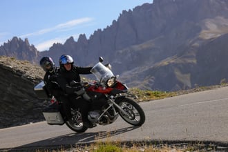 VAL_0114_09082026.jpg