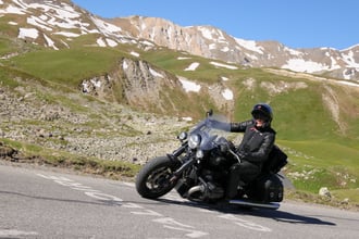VAL_0213_15062026.jpg