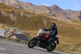 VAL_0074_25092026.jpg