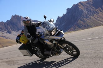 VAL_0317_27092026.jpg