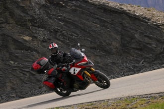 VAL_0014_01062026.jpg