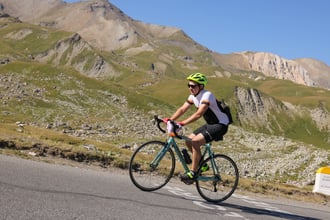 VAL_0082_30072026.jpg