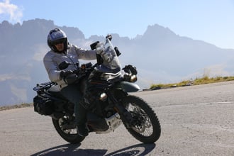 VAL_0022_06082026.jpg