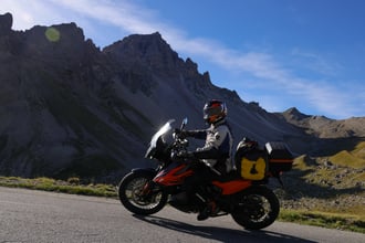 VAL_0170_06092026.jpg