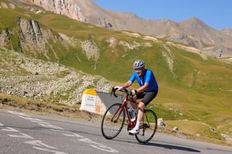 VAL_0133_29072026.jpg