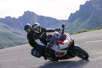 VAL_0020_08072026.jpg