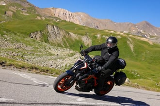 VAL_0063_03072026.jpg