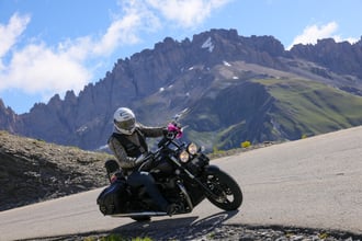 VAL_0074_11062026.jpg