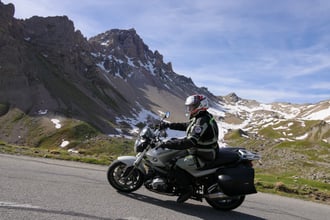 VAL_0007_14062026.jpg