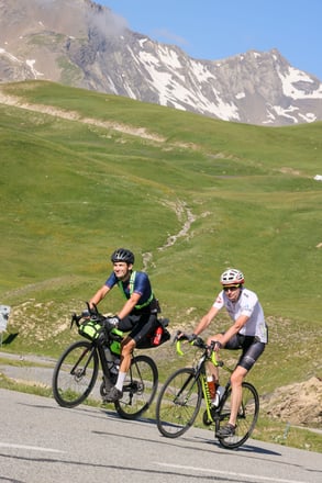 VAL_0076_04072026.jpg