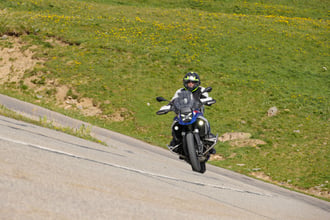 VAL_0084_01062026.jpg