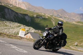 VAL_0329_10072026.jpg