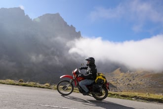 VAL_0143_17092026.jpg