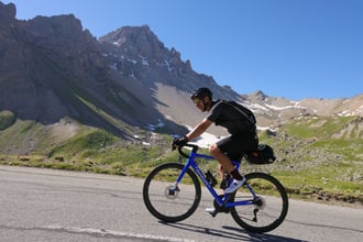 VAL_0284_23062026.jpg