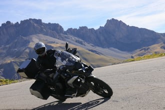 VAL_0027_26082026.jpg