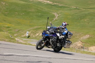 VAL_0058_22062026.jpg