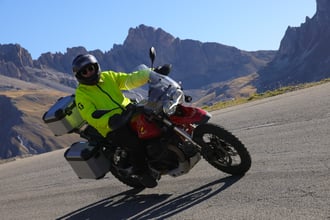 VAL_0014_27092026.jpg