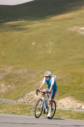 VAL_0081_27072026.jpg