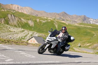 VAL_0036_12072026.jpg