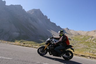 VAL_0053_30072026.jpg