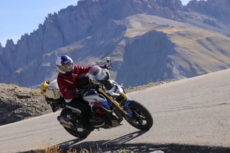 VAL_0258_05092026.jpg