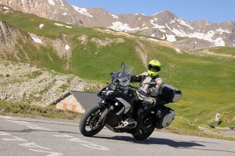 VAL_0233_20062026.jpg