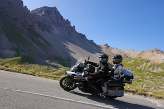 VAL_0020_22072026.jpg