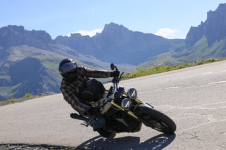 VAL_0076_02072026.jpg
