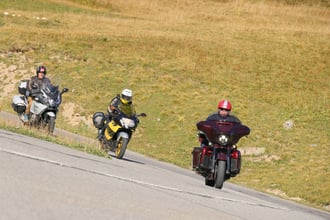 VAL_0293_05092026.jpg