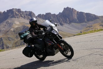 VAL_0051_07092026.jpg