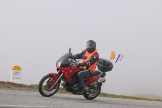 VAL_0023_18092026.jpg